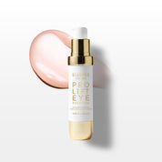 Pro Lift Eye Solution