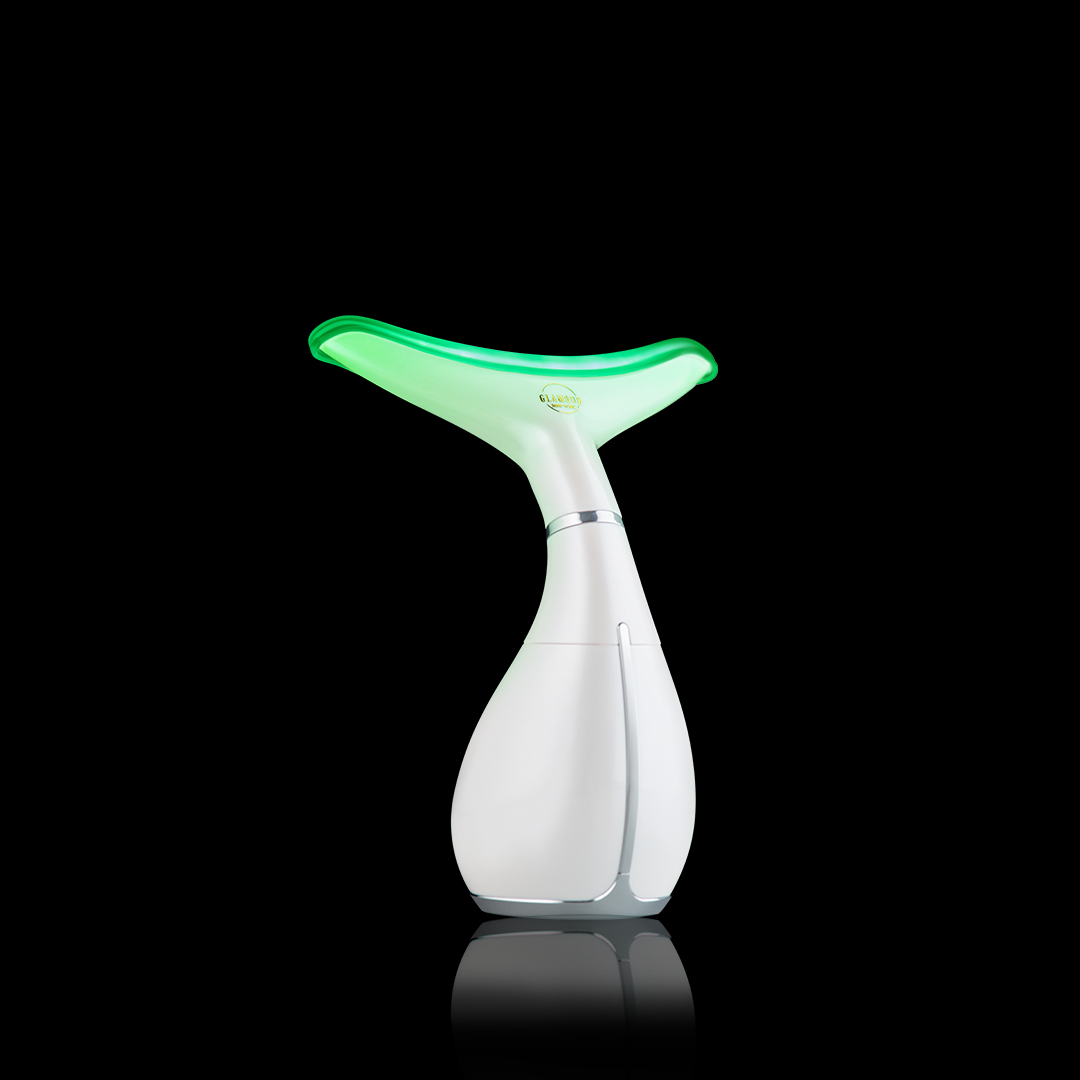 rejuuvaneck2_webbsite_product_picturs.png