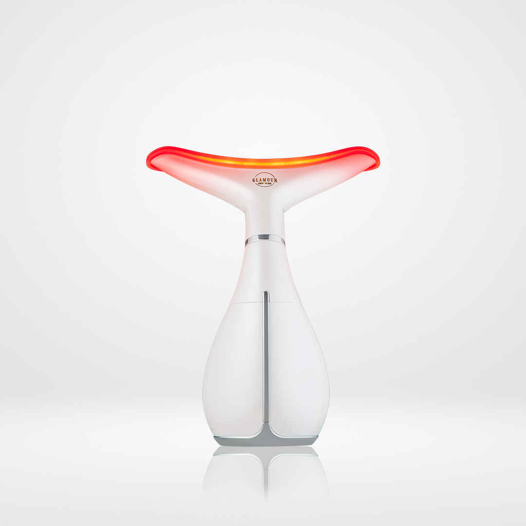 Rejuveneck Accessories