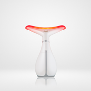 Rejuveneck Accessories