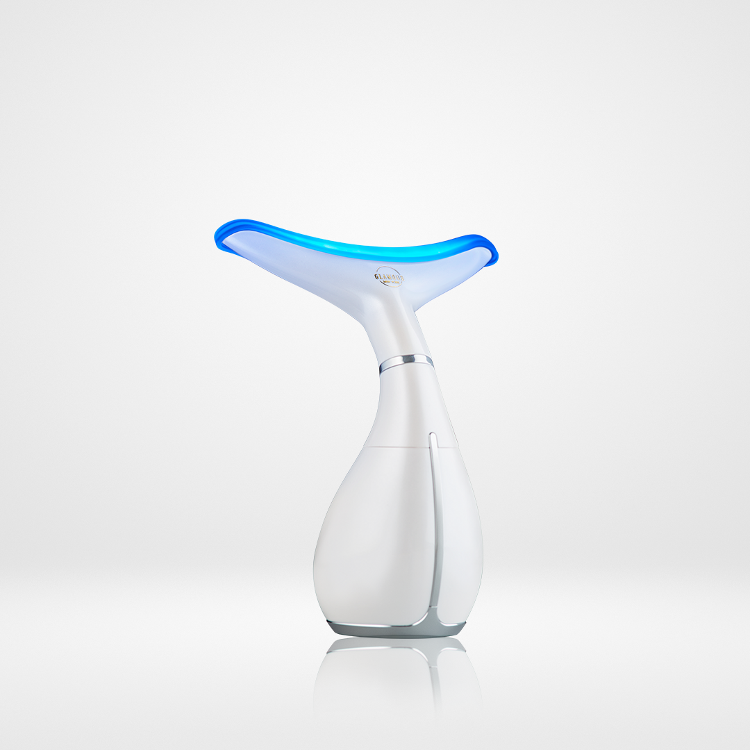 rejuuvaneck_webbsite_product_picturs.png