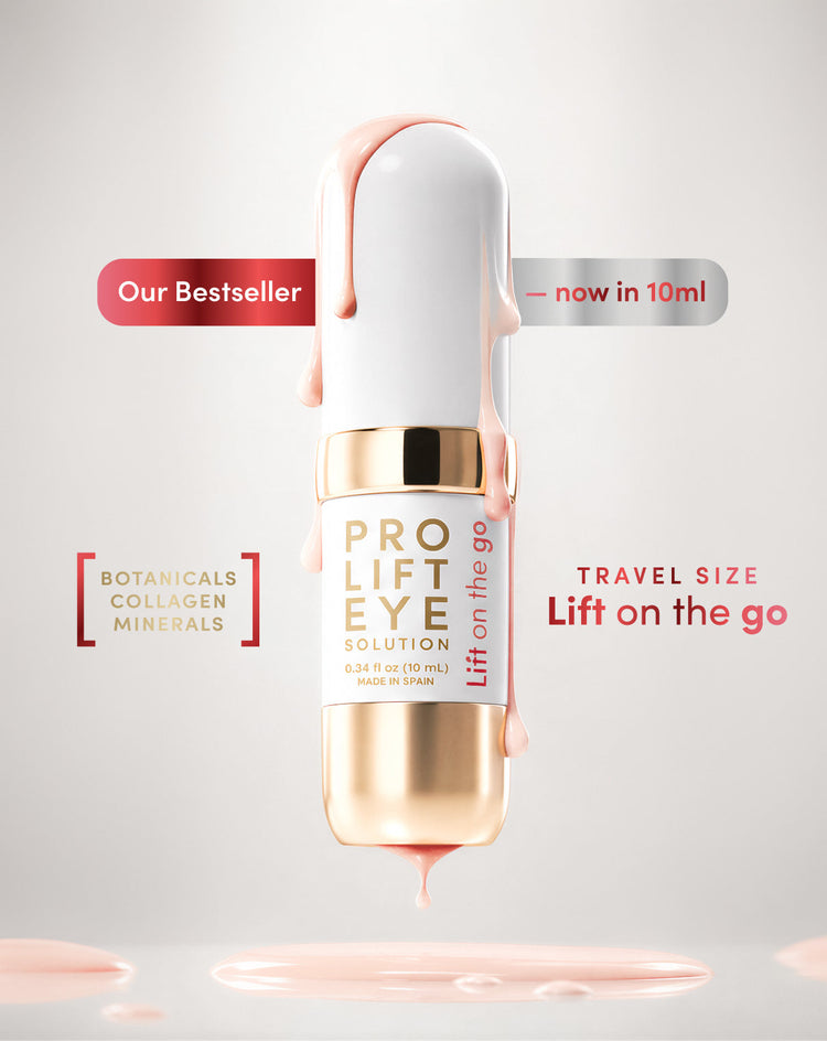 slider_prolift_travel_mobile.jpg