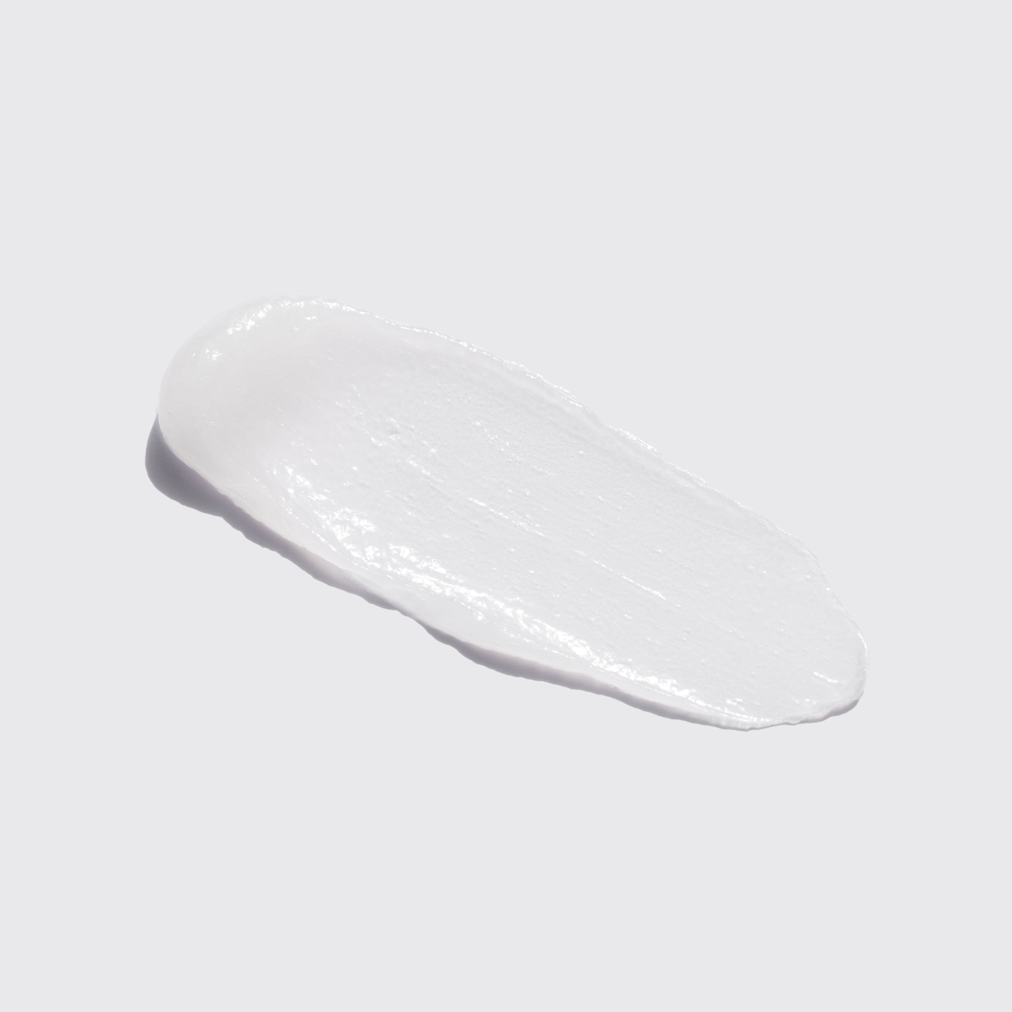 Glamlift