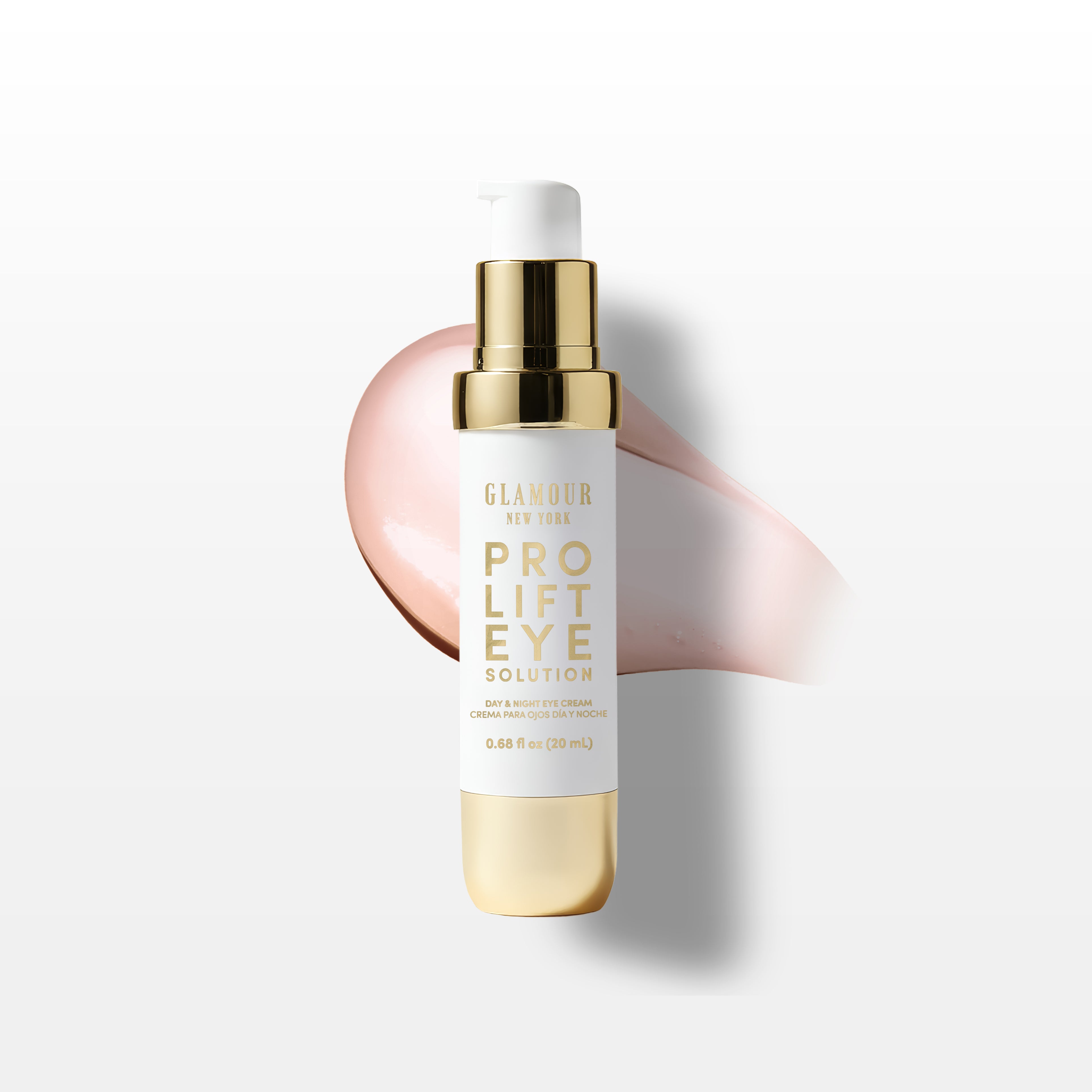 web_prolift-20ml.jpg