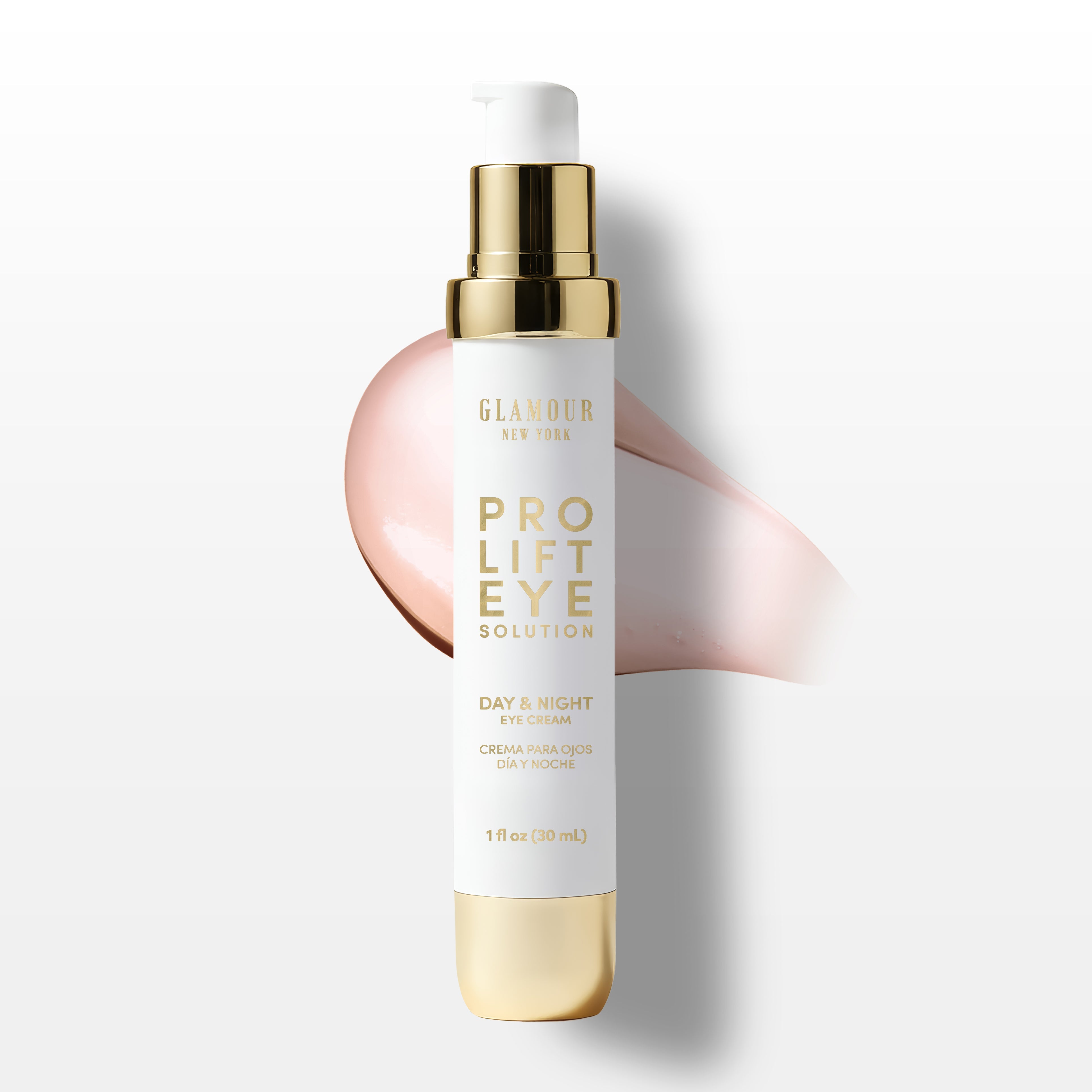 PRO LIFT EYE SOLUTION (30ml)