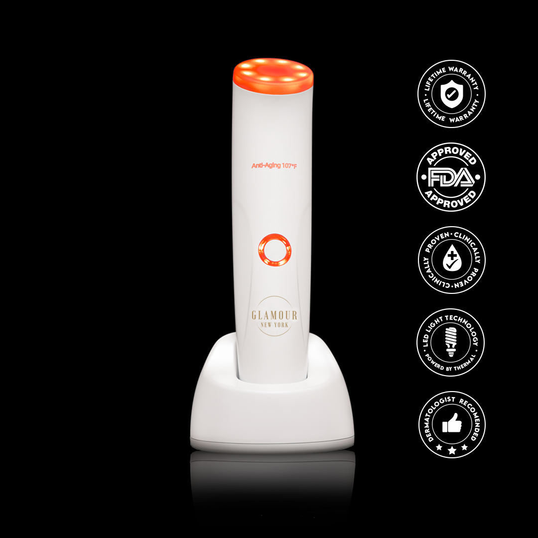 webbsite_product_picturs3_GLAMOURUS2.png