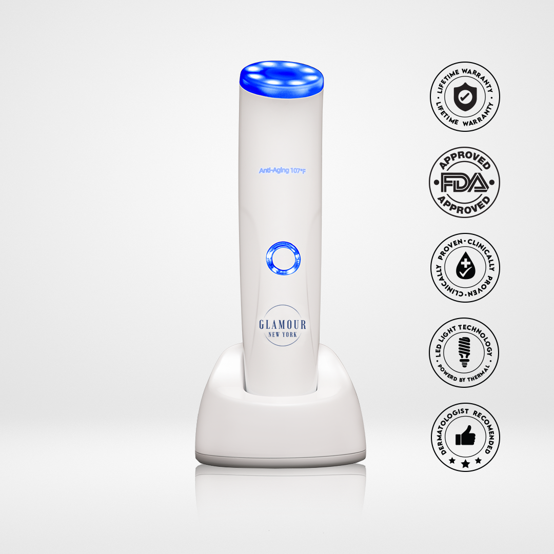 webbsite_product_picturs3_GLAMOURUS_azul.png