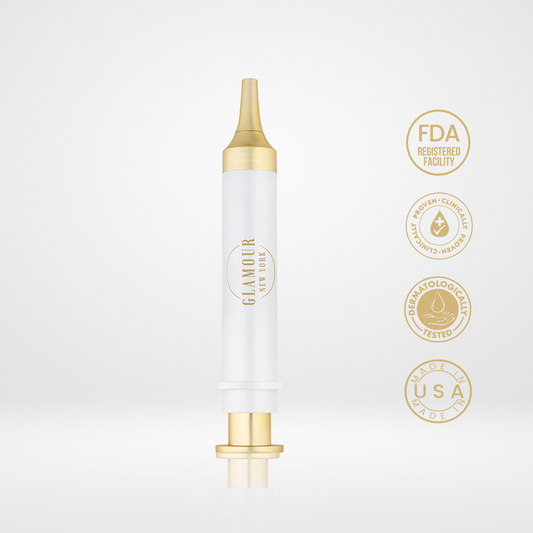 Anti-Wrinkle Lifting & Anti-Aging Solution