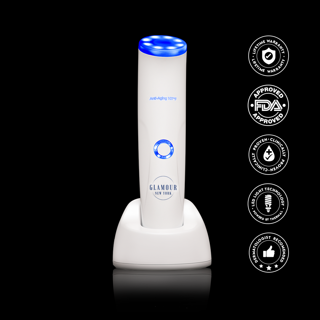 webbsite_product_picturs_B_GLAMOURUS_azul.png