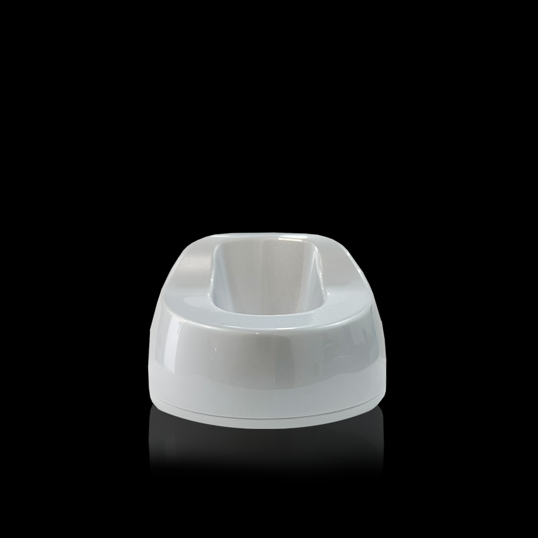 webbsite_product_picturs_bglamurus2.png