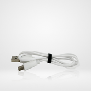 Eyeless charger