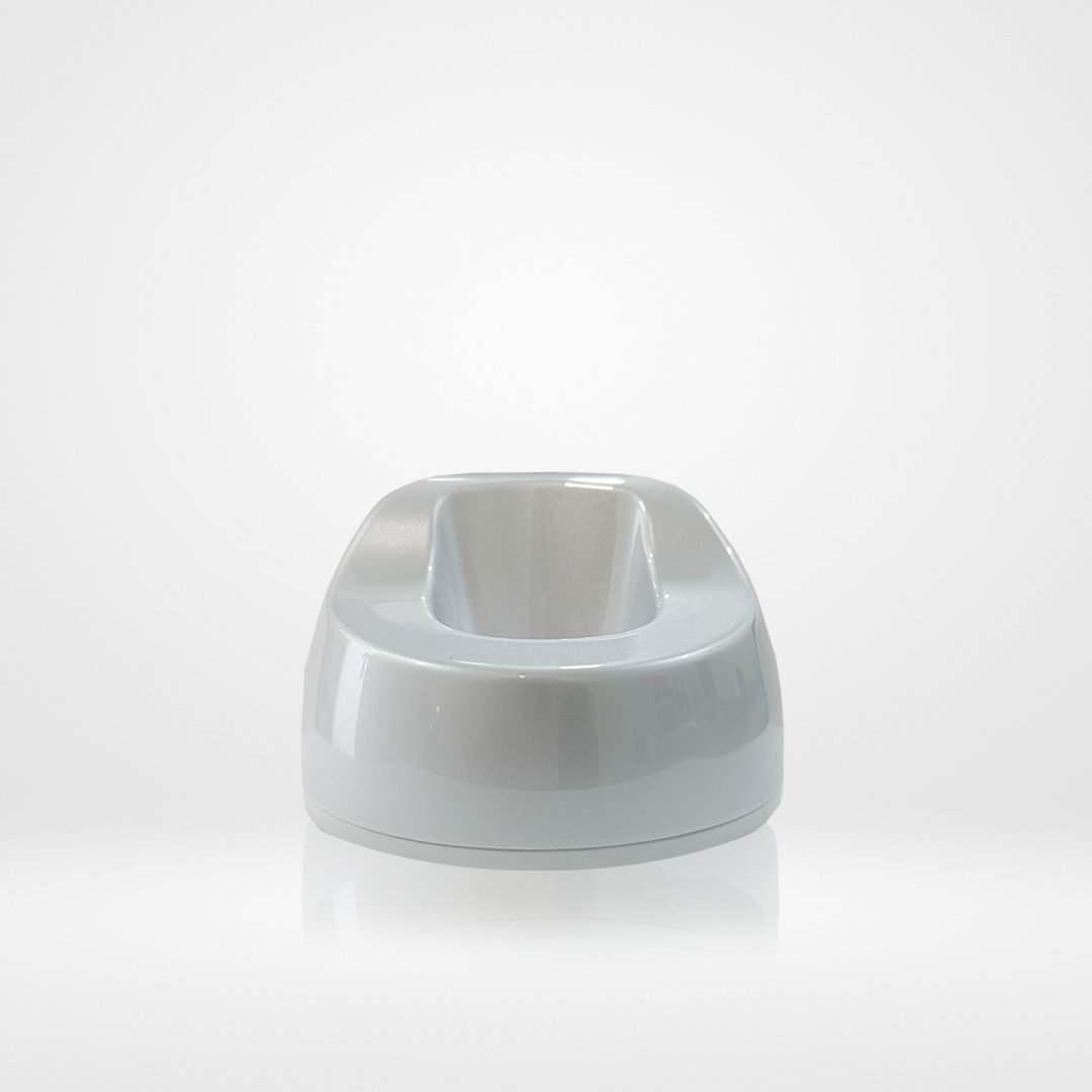 webbsite_product_picturs_glamurus2.png