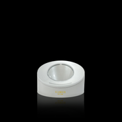 Rejuveneck Pro Chargers