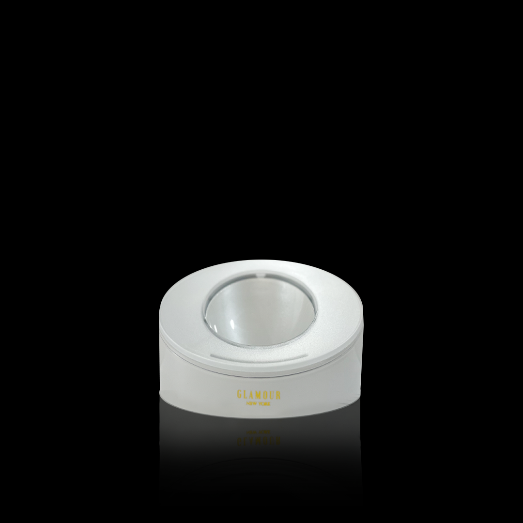 Rejuveneck Pro Chargers