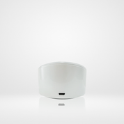 Rejuveneck Pro Chargers