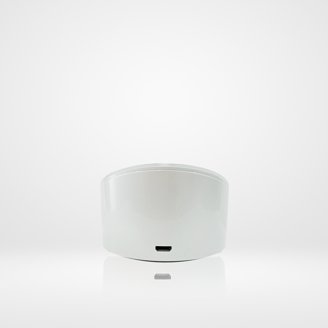 Rejuveneck Pro Chargers