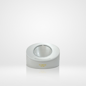 Rejuveneck Pro Chargers