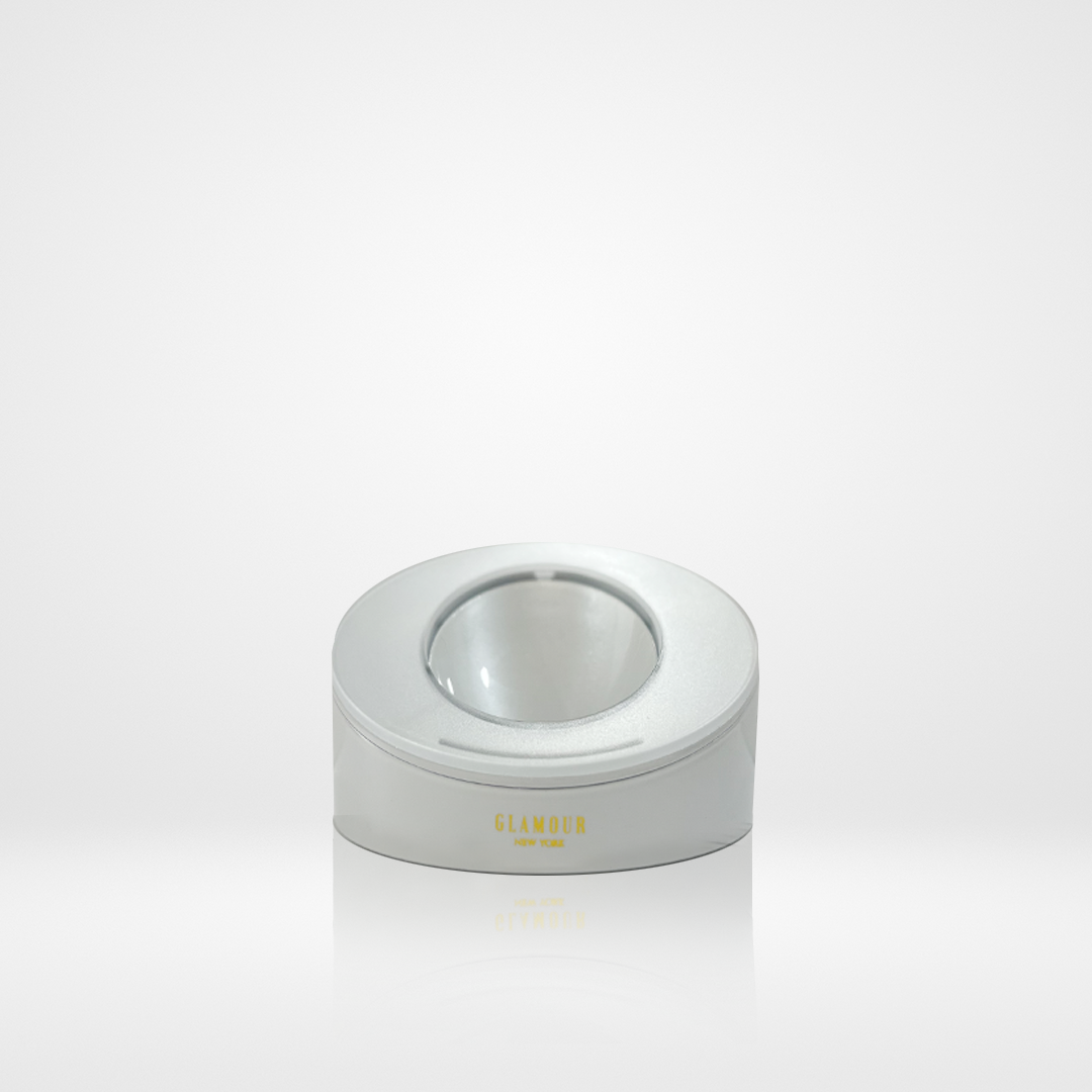 Rejuveneck Pro Chargers