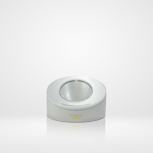 Rejuveneck Pro Chargers