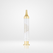 Anti-Wrinkle Lifting & Anti-Aging Solution