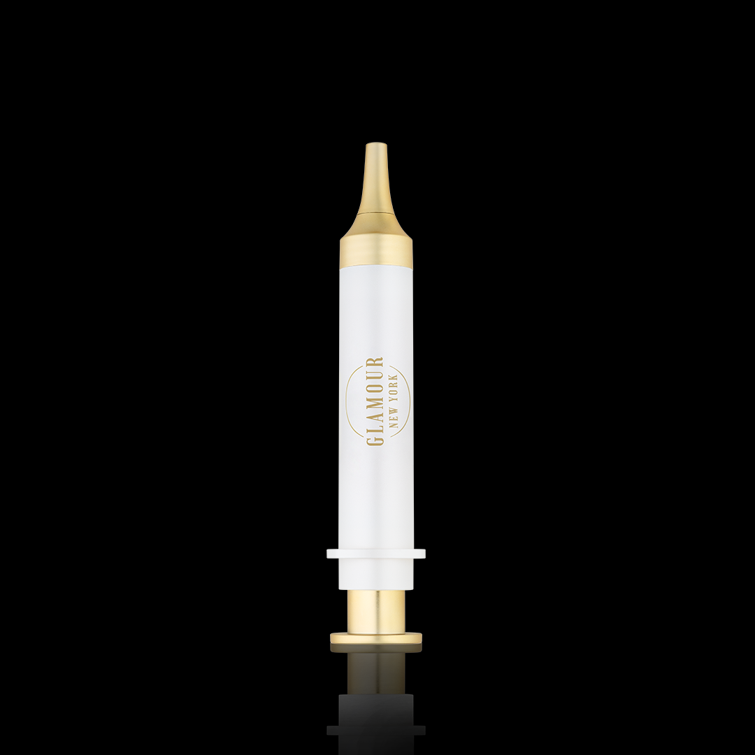 webbsite_product_picturs_sarange2B.png