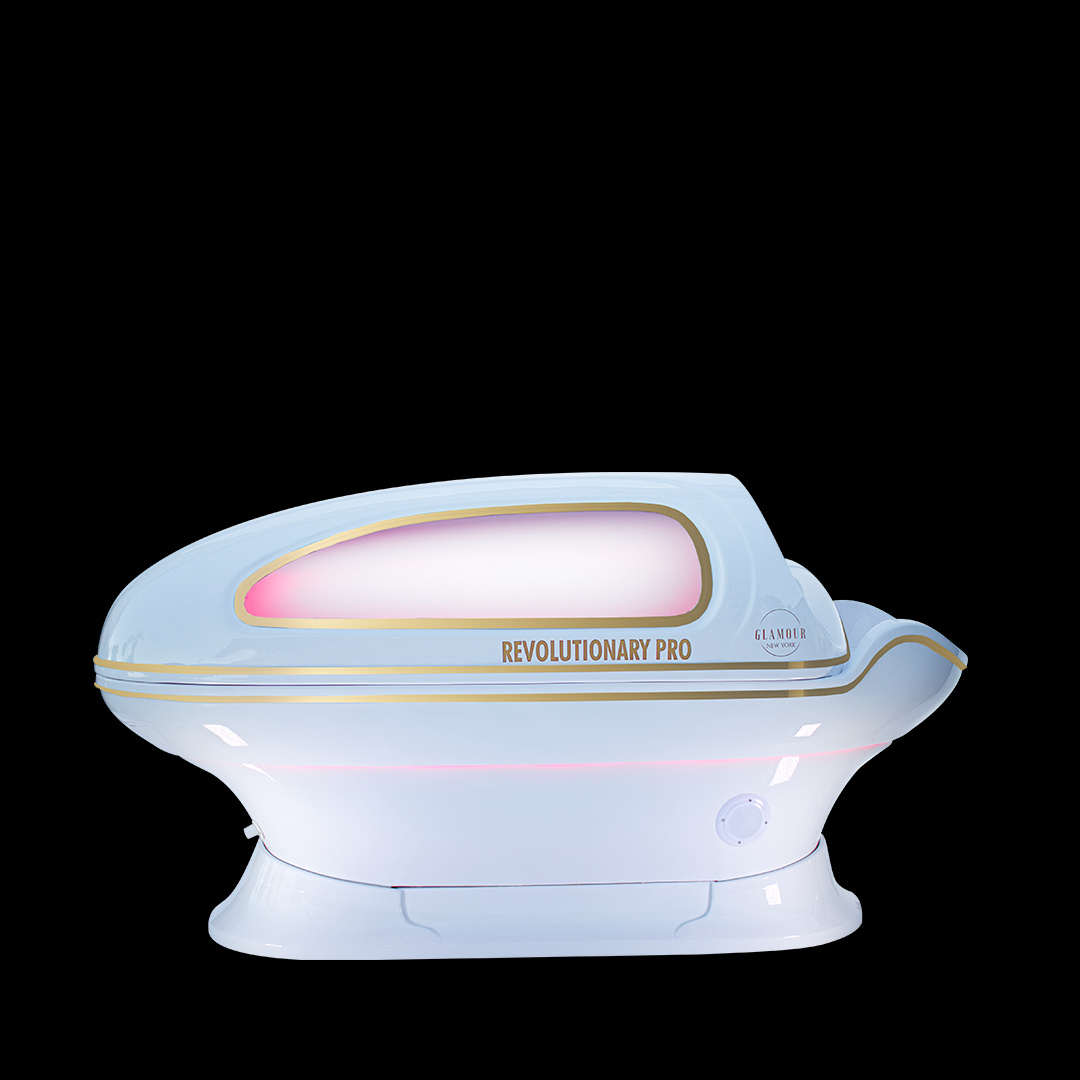 website_product_picturs_pro_blsack.png